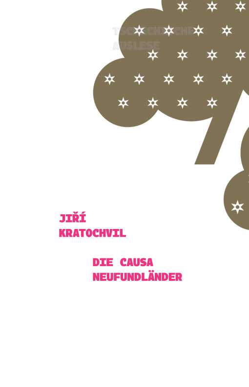 TA_Kratochvil_titulka